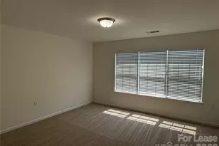 1933 Stoney Point Circle, Monroe, NC 28112 - Photo 12