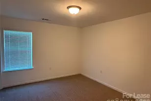1933 Stoney Point Circle, Monroe, NC 28112 - Photo 14