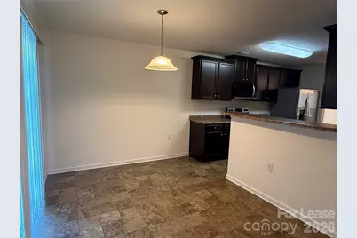 1933 Stoney Point Circle, Monroe, NC 28112 - Photo 6