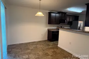 1933 Stoney Point Circle, Monroe, NC 28112 - Photo 6