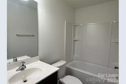 1933 Stoney Point Circle, Monroe, NC 28112 - Photo 20