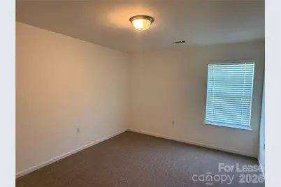 1933 Stoney Point Circle, Monroe, NC 28112 - Photo 10