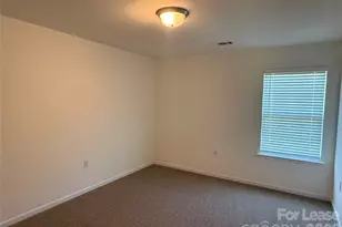 1933 Stoney Point Circle, Monroe, NC 28112 - Photo 10