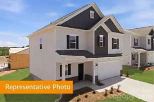 2316 Painted Trl, Catawba, NC 28609 - Photo 2
