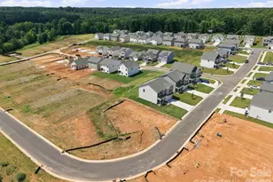 2316 Painted Trl, Catawba, NC 28609 - Photo 24