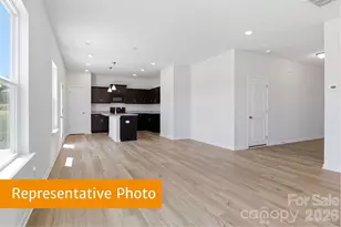 2316 Painted Trl, Catawba, NC 28609 - Photo 8