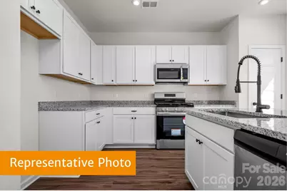 2316 Painted Trail, Catawba, NC 28609 - Photo 24