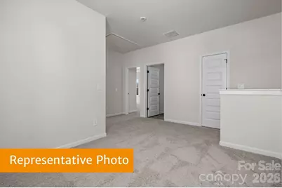 2316 Painted Trail, Catawba, NC 28609 - Photo 22