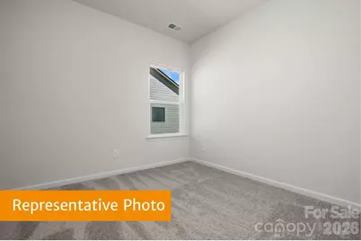2316 Painted Trail, Catawba, NC 28609 - Photo 20