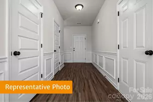 2316 Painted Trl, Catawba, NC 28609 - Photo 14