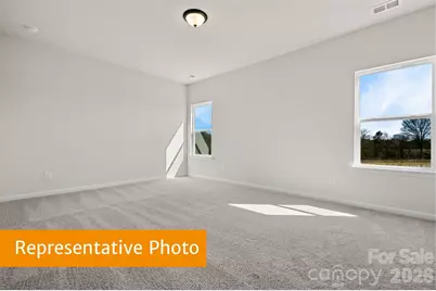 2316 Painted Trail, Catawba, NC 28609 - Photo 4