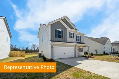 2316 Painted Trail, Catawba, NC 28609 - Photo 28