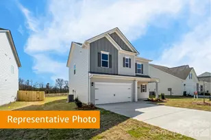 2316 Painted Trl, Catawba, NC 28609 - Photo 28