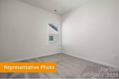 2316 Painted Trail, Catawba, NC 28609 - Photo 6