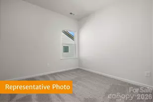2316 Painted Trl, Catawba, NC 28609 - Photo 6