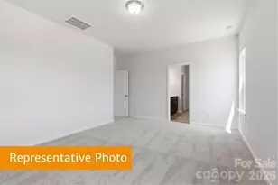 2316 Painted Trl, Catawba, NC 28609 - Photo 20