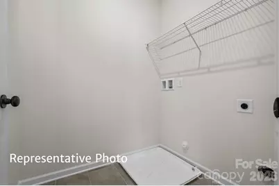 2316 Painted Trail, Catawba, NC 28609 - Photo 8