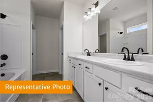 2316 Painted Trl, Catawba, NC 28609 - Photo 2
