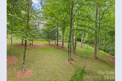813 Beech Tree Place, Hendersonville, NC 28792 - Photo 30
