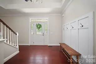 813 Beech Tree Pl, Hendersonville, NC 28792 - Photo 14