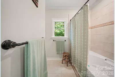 813 Beech Tree Place, Hendersonville, NC 28792 - Photo 16