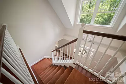 813 Beech Tree Place, Hendersonville, NC 28792 - Photo 24