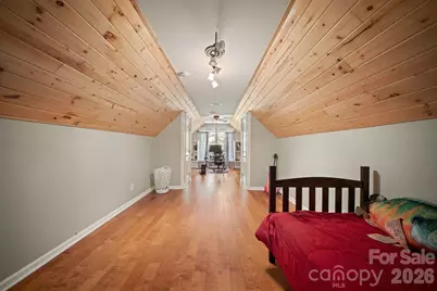 813 Beech Tree Place, Hendersonville, NC 28792 - Photo 22