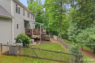 813 Beech Tree Pl, Hendersonville, NC 28792 - Photo 28