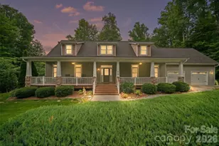 813 Beech Tree Pl, Hendersonville, NC 28792 - Photo 1