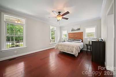 813 Beech Tree Place, Hendersonville, NC 28792 - Photo 18