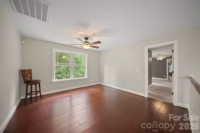 813 Beech Tree Place, Hendersonville, NC 28792 - Photo 20