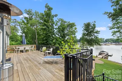 645 Riverside Drive, Lexington, NC 27292 - Photo 22