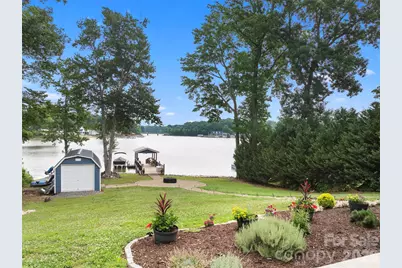 645 Riverside Drive, Lexington, NC 27292 - Photo 44