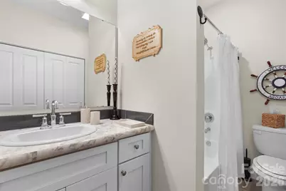 645 Riverside Drive, Lexington, NC 27292 - Photo 18