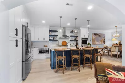 645 Riverside Drive, Lexington, NC 27292 - Photo 26