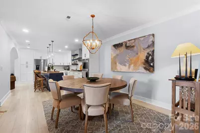 645 Riverside Drive, Lexington, NC 27292 - Photo 30