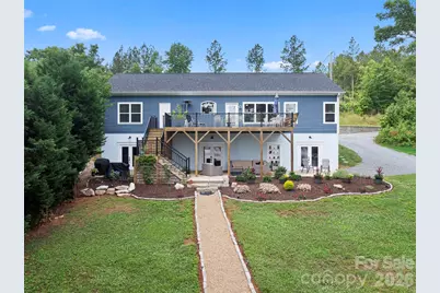 645 Riverside Drive, Lexington, NC 27292 - Photo 28