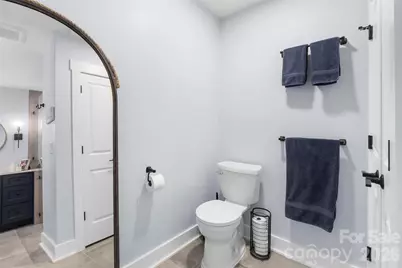 645 Riverside Drive, Lexington, NC 27292 - Photo 38
