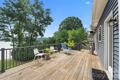 645 Riverside Drive, Lexington, NC 27292 - Photo 10