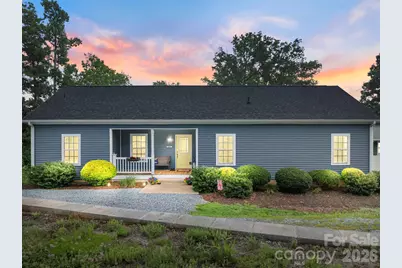 645 Riverside Drive, Lexington, NC 27292 - Photo 4