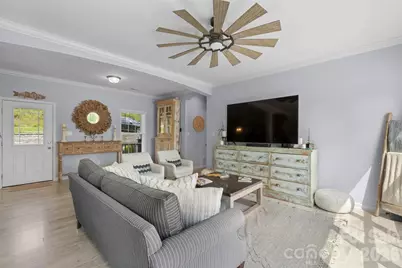 645 Riverside Drive, Lexington, NC 27292 - Photo 8