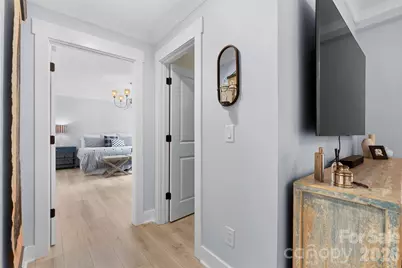 645 Riverside Drive, Lexington, NC 27292 - Photo 32