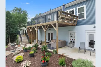 645 Riverside Drive, Lexington, NC 27292 - Photo 2