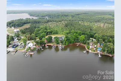 645 Riverside Drive, Lexington, NC 27292 - Photo 48