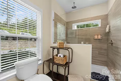 645 Riverside Drive, Lexington, NC 27292 - Photo 14