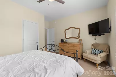 645 Riverside Drive, Lexington, NC 27292 - Photo 20