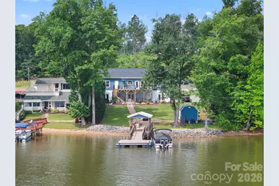 645 Riverside Drive, Lexington, NC 27292 - Photo 46