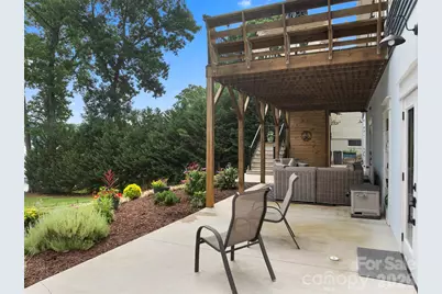 645 Riverside Drive, Lexington, NC 27292 - Photo 42