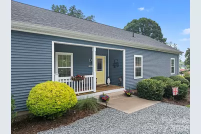 645 Riverside Drive, Lexington, NC 27292 - Photo 6