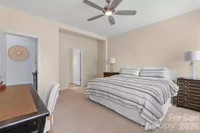 645 Riverside Drive, Lexington, NC 27292 - Photo 12